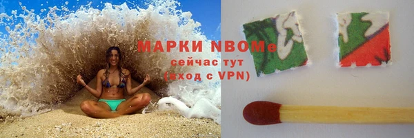 соль ск Алексин
