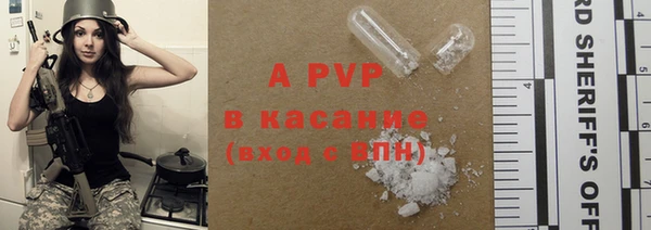 соль ск Алексин