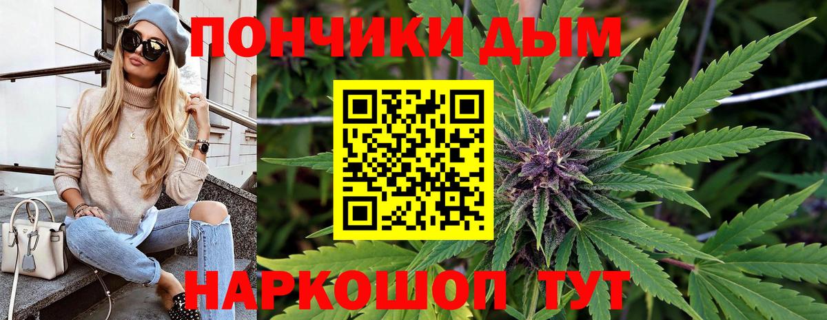 Канабис планчик  Конопля OG Kush  Марихуана планчик  Вход с VPN  Махачкала 